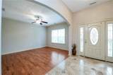 4050 Old Fairburn Road - Photo 17
