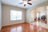 4050 Old Fairburn Road - Photo 18