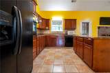 4050 Old Fairburn Road - Photo 19