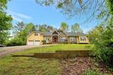 4050 Old Fairburn Road - Photo 2