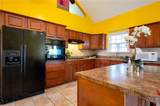 4050 Old Fairburn Road - Photo 20