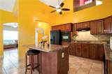 4050 Old Fairburn Road - Photo 21