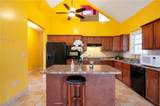 4050 Old Fairburn Road - Photo 22