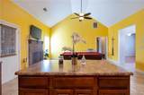 4050 Old Fairburn Road - Photo 23