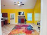 4050 Old Fairburn Road - Photo 24