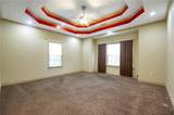 4050 Old Fairburn Road - Photo 25