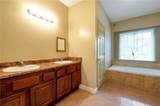 4050 Old Fairburn Road - Photo 26
