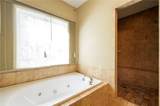 4050 Old Fairburn Road - Photo 27
