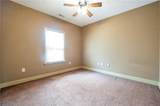 4050 Old Fairburn Road - Photo 28