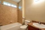 4050 Old Fairburn Road - Photo 29