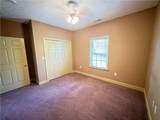 4050 Old Fairburn Road - Photo 30
