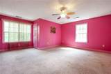 4050 Old Fairburn Road - Photo 31