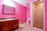 4050 Old Fairburn Road - Photo 32