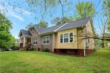 4050 Old Fairburn Road - Photo 4