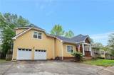 4050 Old Fairburn Road - Photo 5
