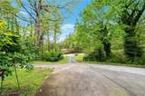 4050 Old Fairburn Road - Photo 6