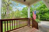 4050 Old Fairburn Road - Photo 7