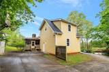4050 Old Fairburn Road - Photo 8