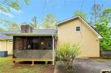 4050 Old Fairburn Road - Photo 9