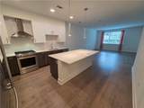 775 Juniper Street - Photo 1
