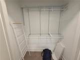 775 Juniper Street - Photo 10