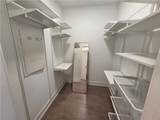 775 Juniper Street - Photo 11