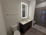 775 Juniper Street - Photo 12