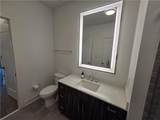 775 Juniper Street - Photo 13