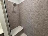775 Juniper Street - Photo 14