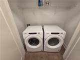 775 Juniper Street - Photo 15