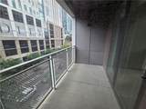 775 Juniper Street - Photo 16