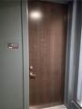 775 Juniper Street - Photo 17