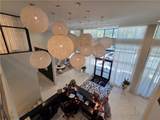 775 Juniper Street - Photo 18