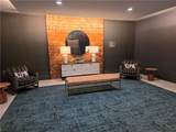 775 Juniper Street - Photo 19