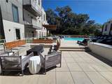 775 Juniper Street - Photo 24