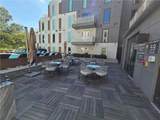 775 Juniper Street - Photo 25