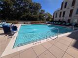 775 Juniper Street - Photo 27