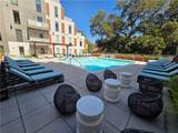775 Juniper Street - Photo 28