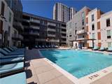 775 Juniper Street - Photo 29