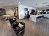 775 Juniper Street - Photo 34