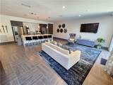 775 Juniper Street - Photo 35