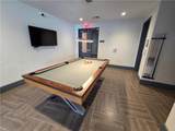 775 Juniper Street - Photo 37