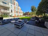 775 Juniper Street - Photo 38