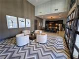 775 Juniper Street - Photo 39
