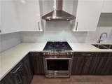 775 Juniper Street - Photo 4