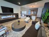 775 Juniper Street - Photo 40