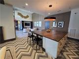 775 Juniper Street - Photo 41