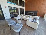 775 Juniper Street - Photo 42