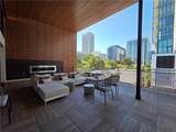 775 Juniper Street - Photo 43