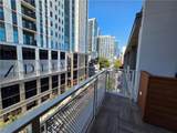775 Juniper Street - Photo 45